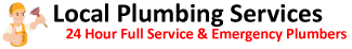 Lees Summit MO 24 Hour Plumbers